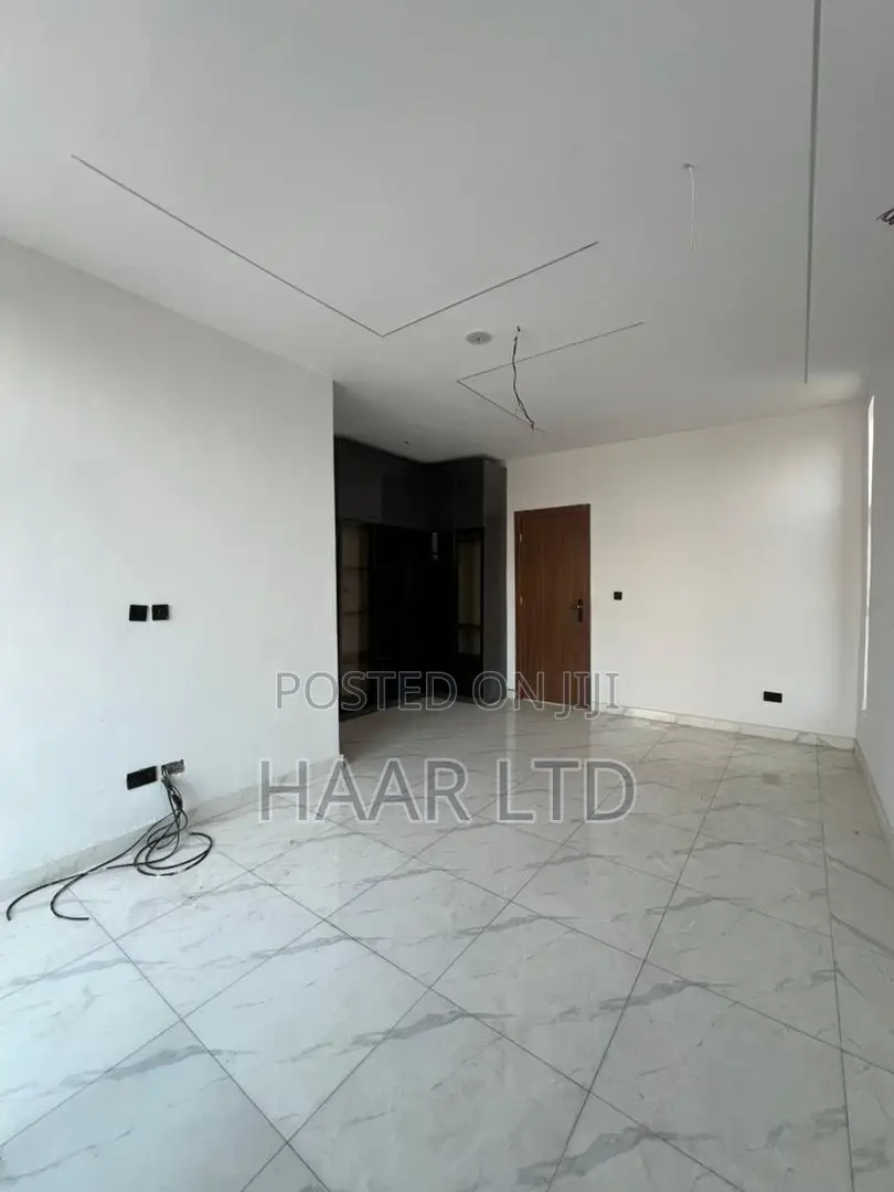 2bdrm Duplex in Ado / Ajah for sale in Ado / Ajah