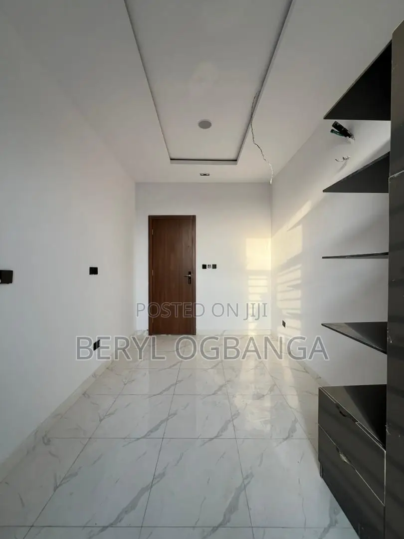 2bdrm Duplex in Ado / Ajah for sale in Ado / Ajah
