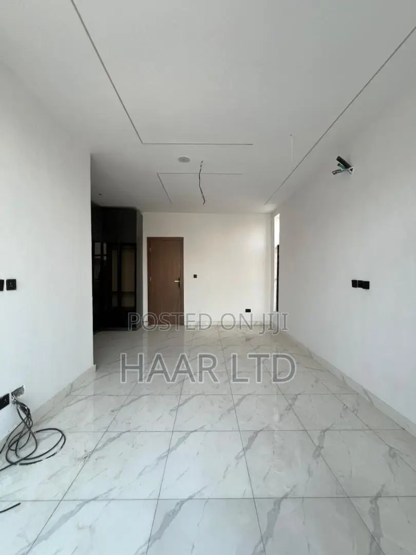 2bdrm Duplex in Ado / Ajah for sale in Ado / Ajah