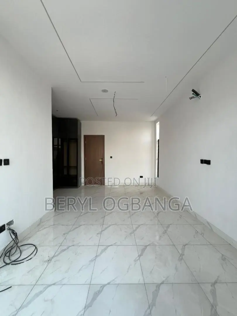 2bdrm Duplex in Ado / Ajah for sale in Ado / Ajah