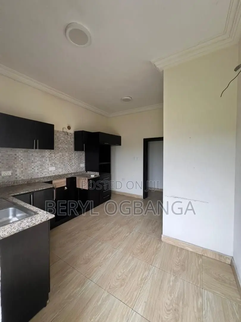 2bdrm Apartment in Abraham Adesanya Estate for rent in Abraham Adesanya Estate