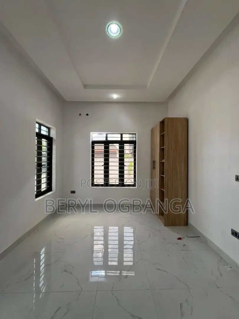 2bdrm Apartment in Ado / Ajah for rent in Ado / Ajah