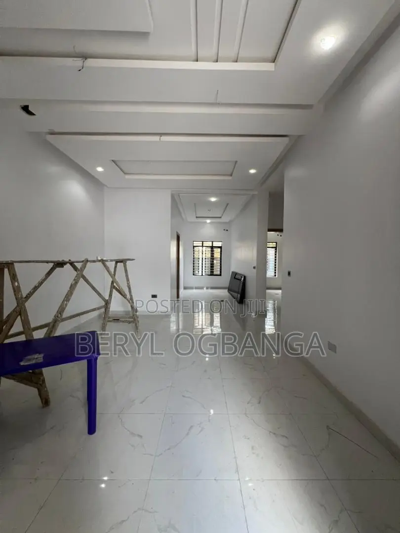 2bdrm Apartment in Ado / Ajah for rent in Ado / Ajah