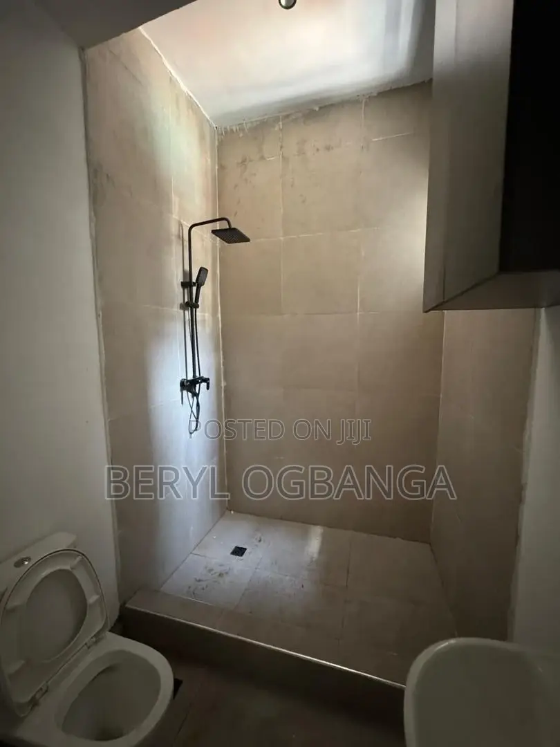 3bdrm Apartment in Ikate for rent in Ikate