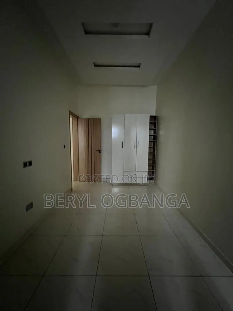 4bdrm Duplex in Ilaje / Lekki for rent in Ilaje / Lekki