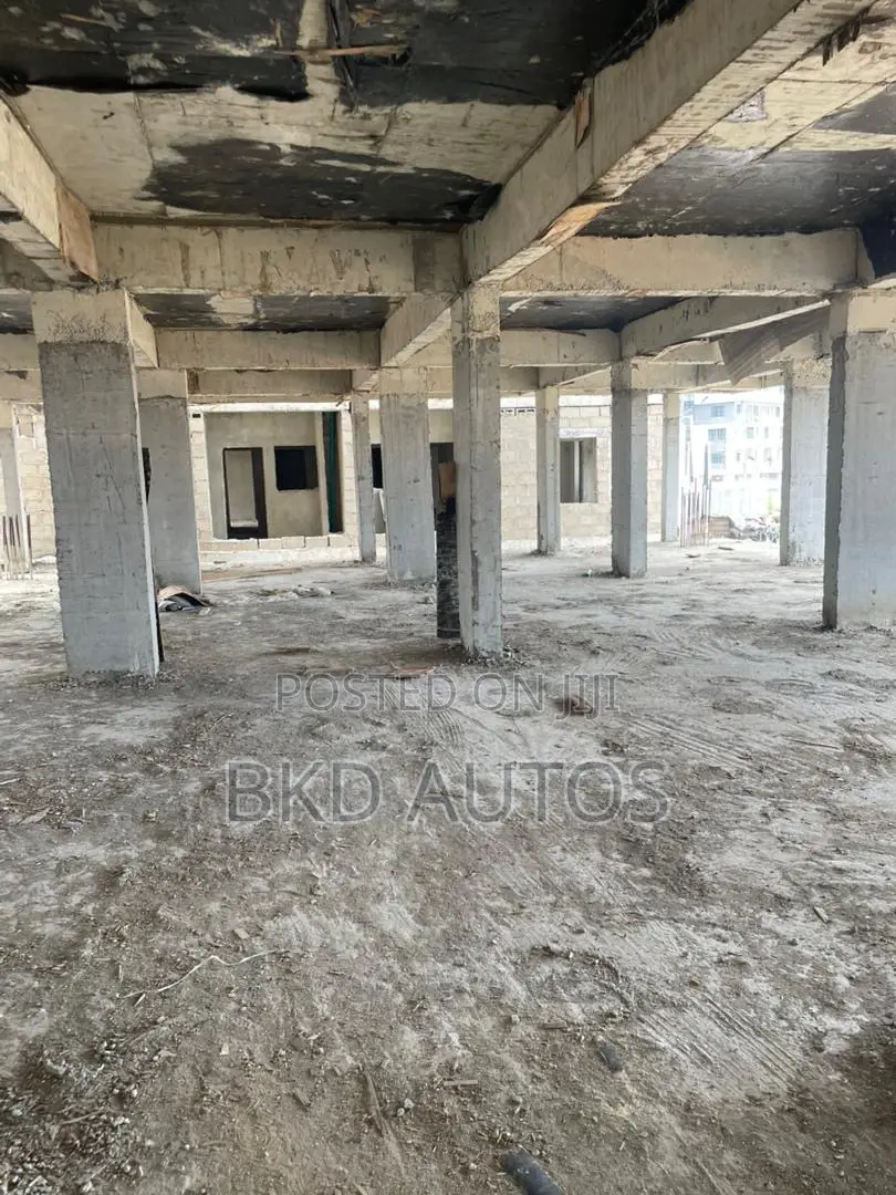 Off Plan Property in Lekki Phase 1 With Flexible Payment Plan in Lekki Phase 1