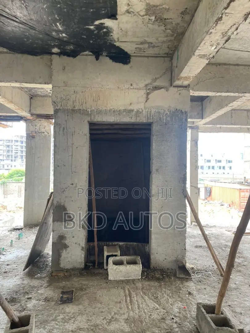 Off Plan Property in Lekki Phase 1 With Flexible Payment Plan in Lekki Phase 1