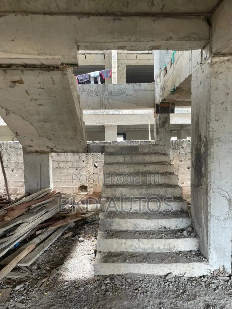 Off Plan Property in Lekki Phase 1 With Flexible Payment Plan in Lekki Phase 1