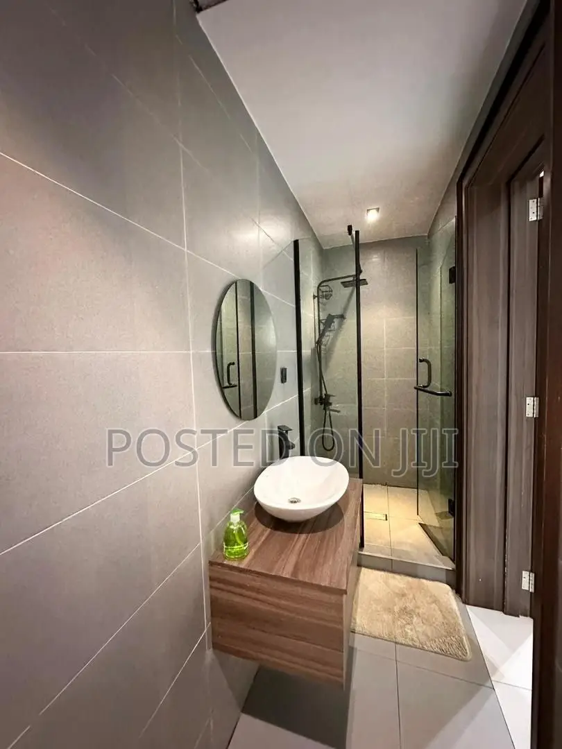 Furnished 2bdrm Apartment in Lekki Phase 1 for rent in Lekki Phase 1
