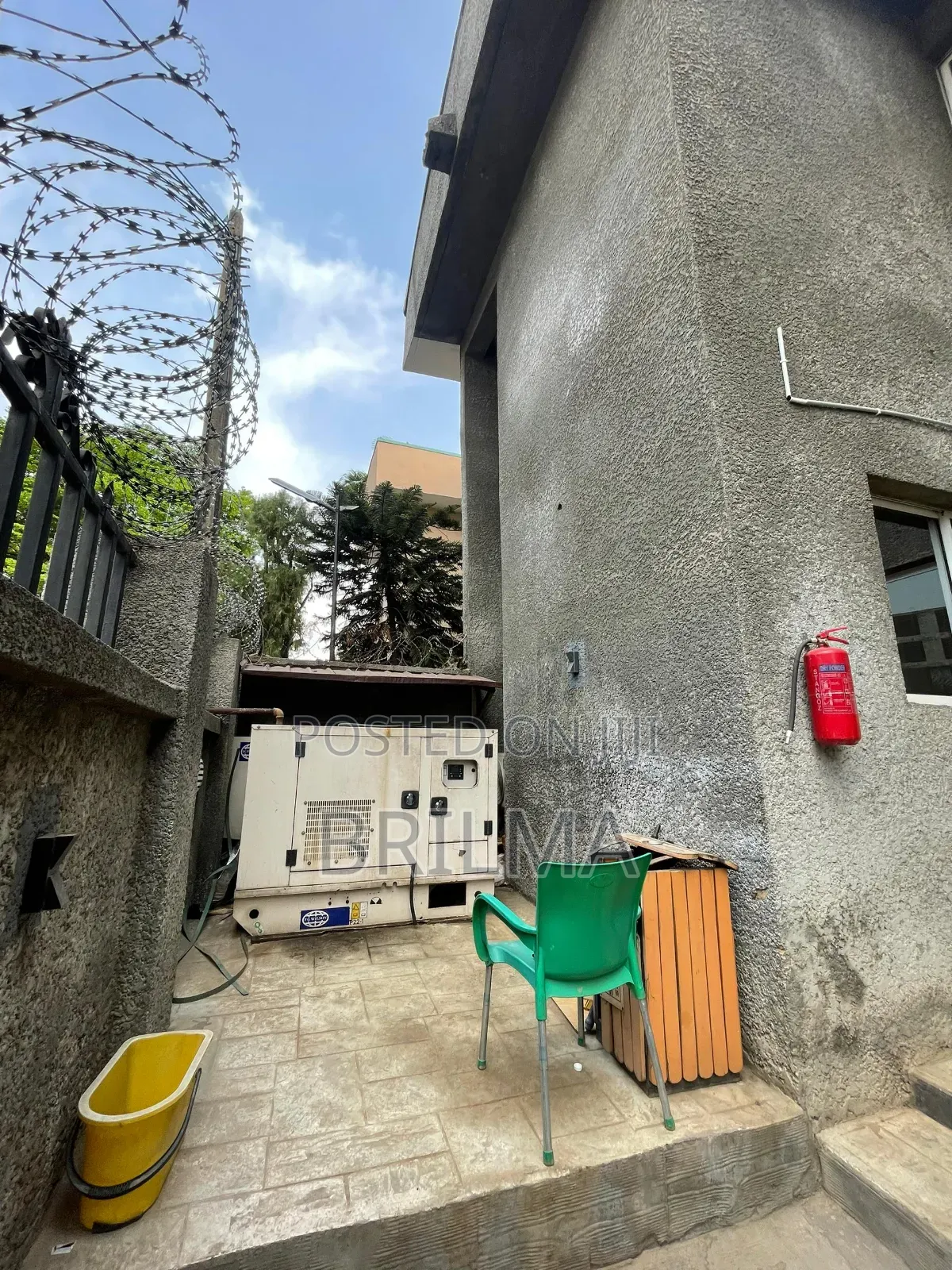 5bdrm Duplex in Wuse 2 for sale in Wuse 2