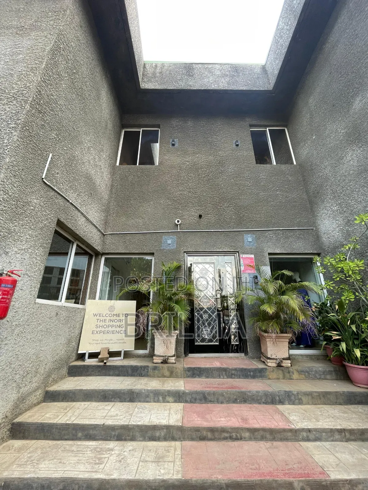 5bdrm Duplex in Wuse 2 for sale in Wuse 2