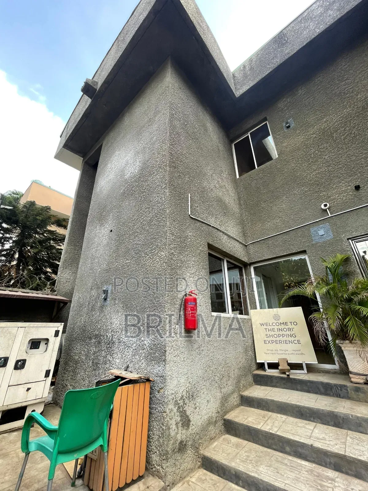 5bdrm Duplex in Wuse 2 for sale in Wuse 2