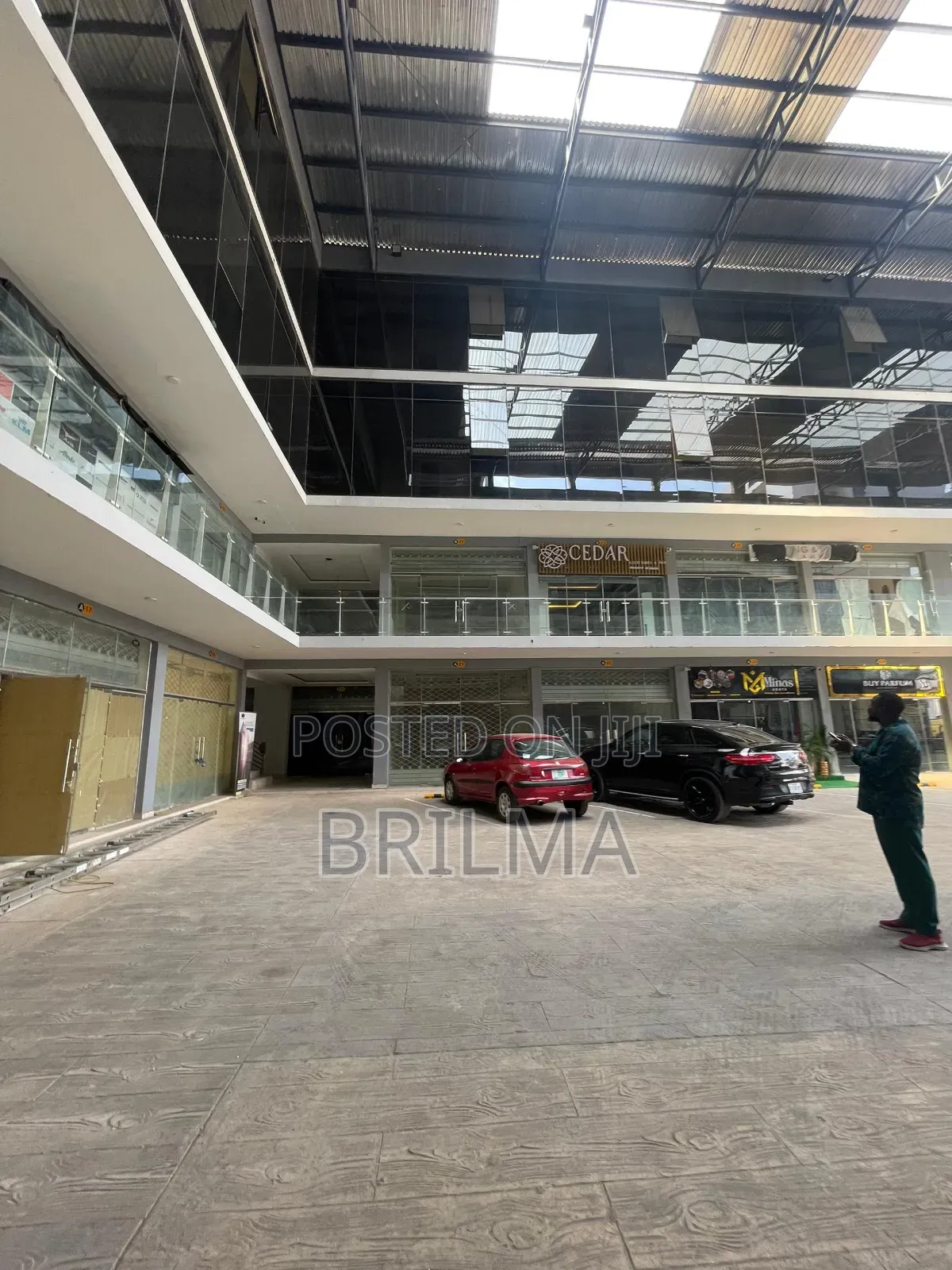 3bdrm Block of Flats in Wuse 2 for sale in Wuse 2