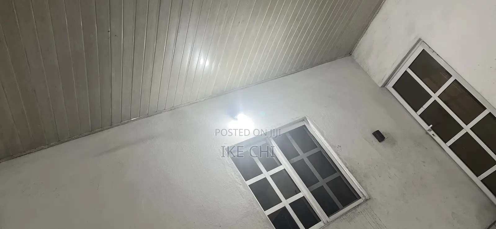 Furnished 1bdrm Apartment in Port-Harcourt for rent in Port-Harcourt
