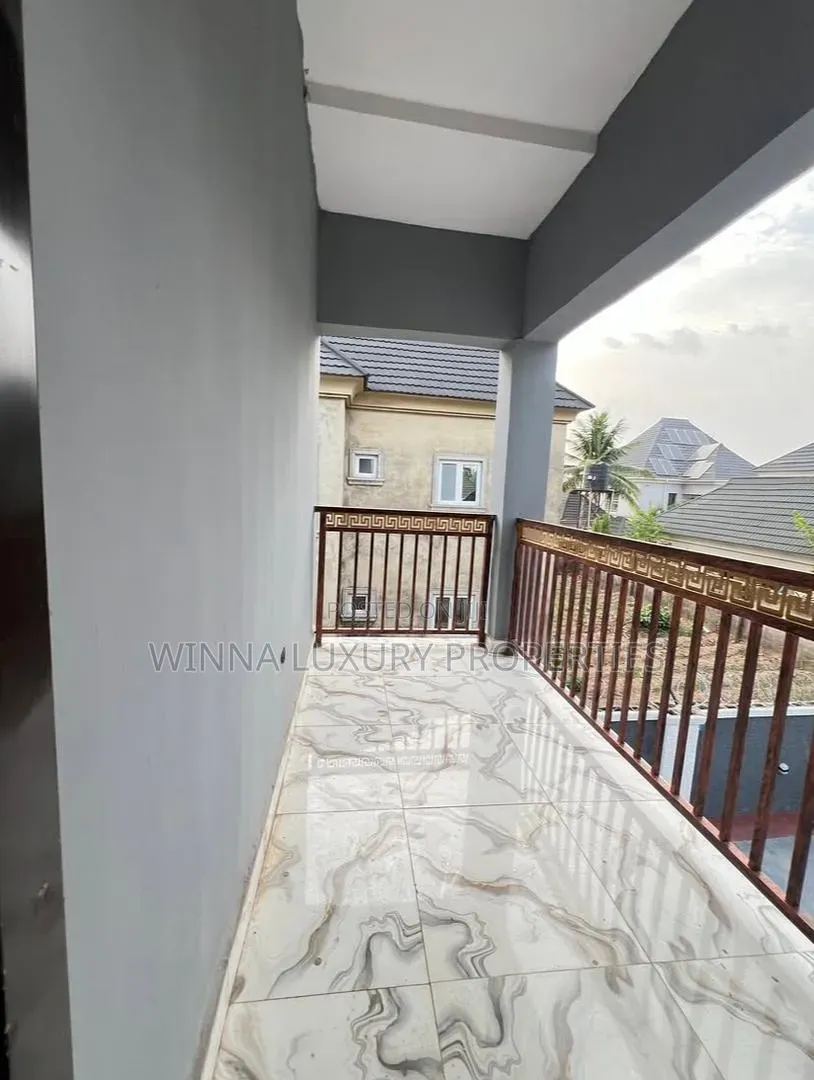 4bdrm Duplex in Super Cell, Apo District for sale in Apo District