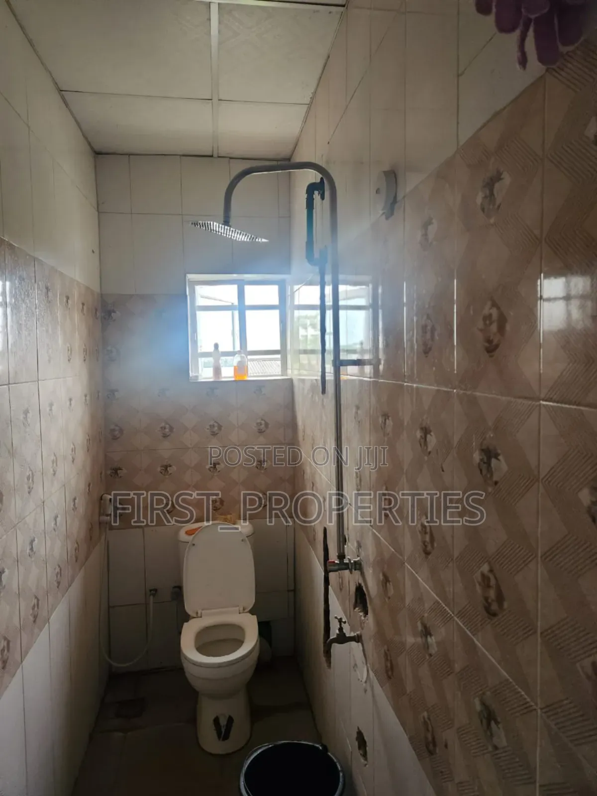 Furnished 12bdrm Block of Flats in Adetokun Ologuneru, Eleyele for sale in Eleyele