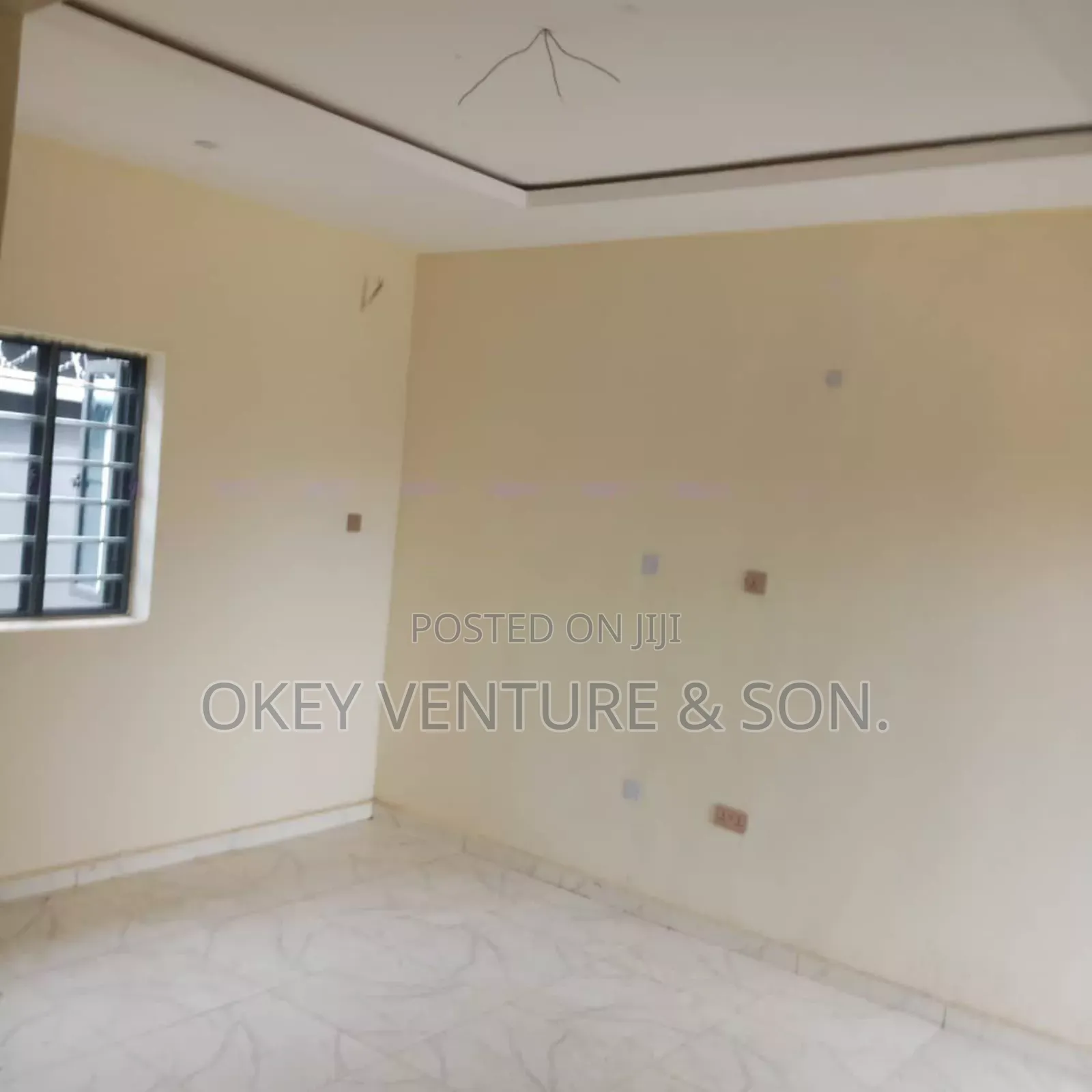 Mini Flat in Osi Round About Ota for rent in Ado-Odo/Ota