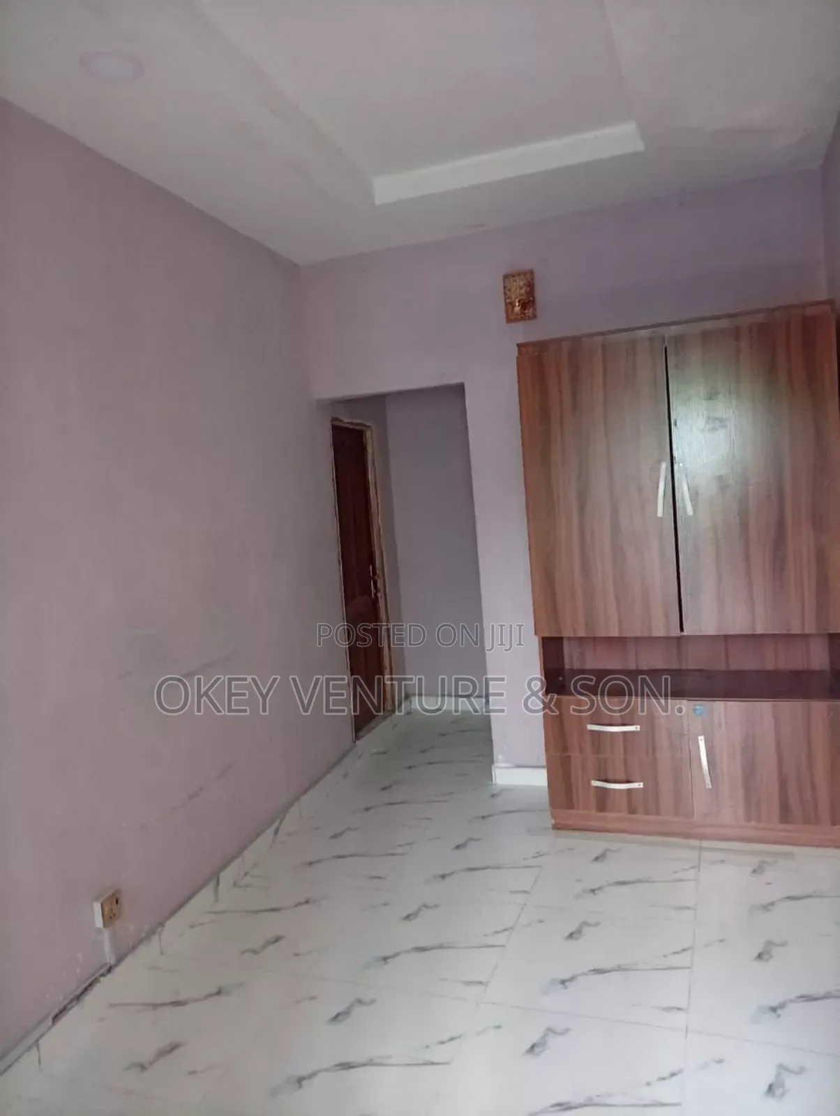 Mini Flat in Osi Round About Ota for rent in Ado-Odo/Ota