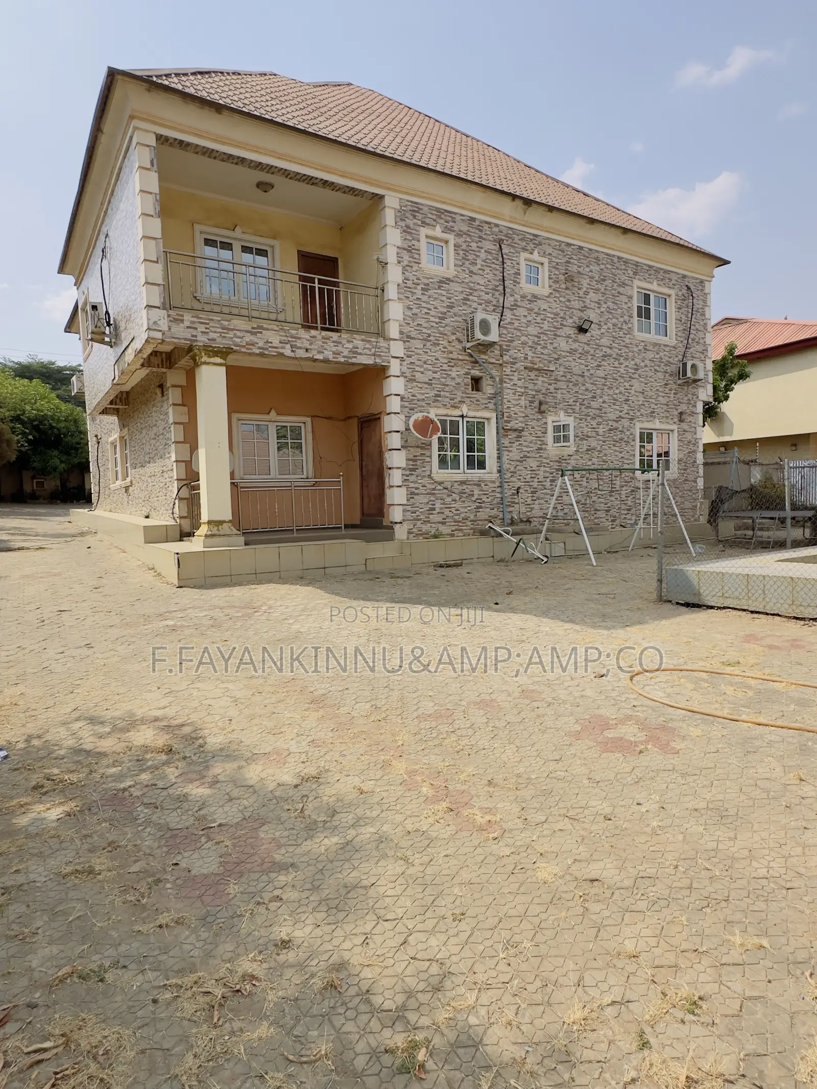 7bdrm House in Gaduwa for sale in Gaduwa