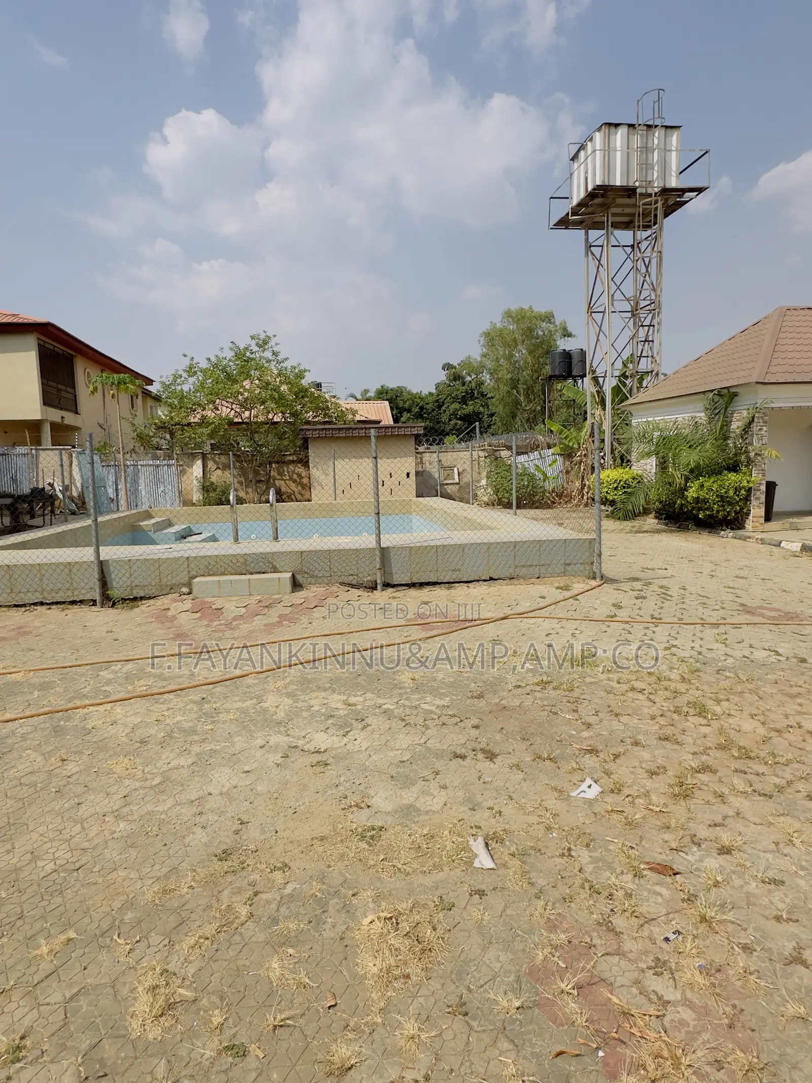 7bdrm House in Gaduwa for sale in Gaduwa