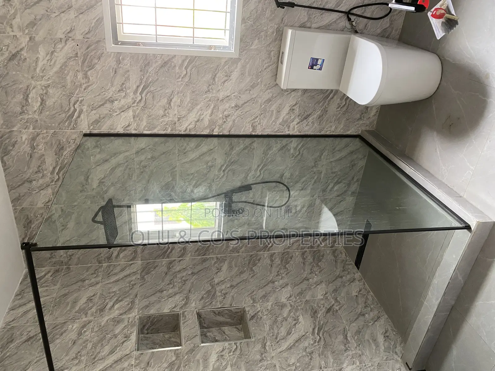 2bdrm Duplex in Katampe for rent in Katampe (Main)