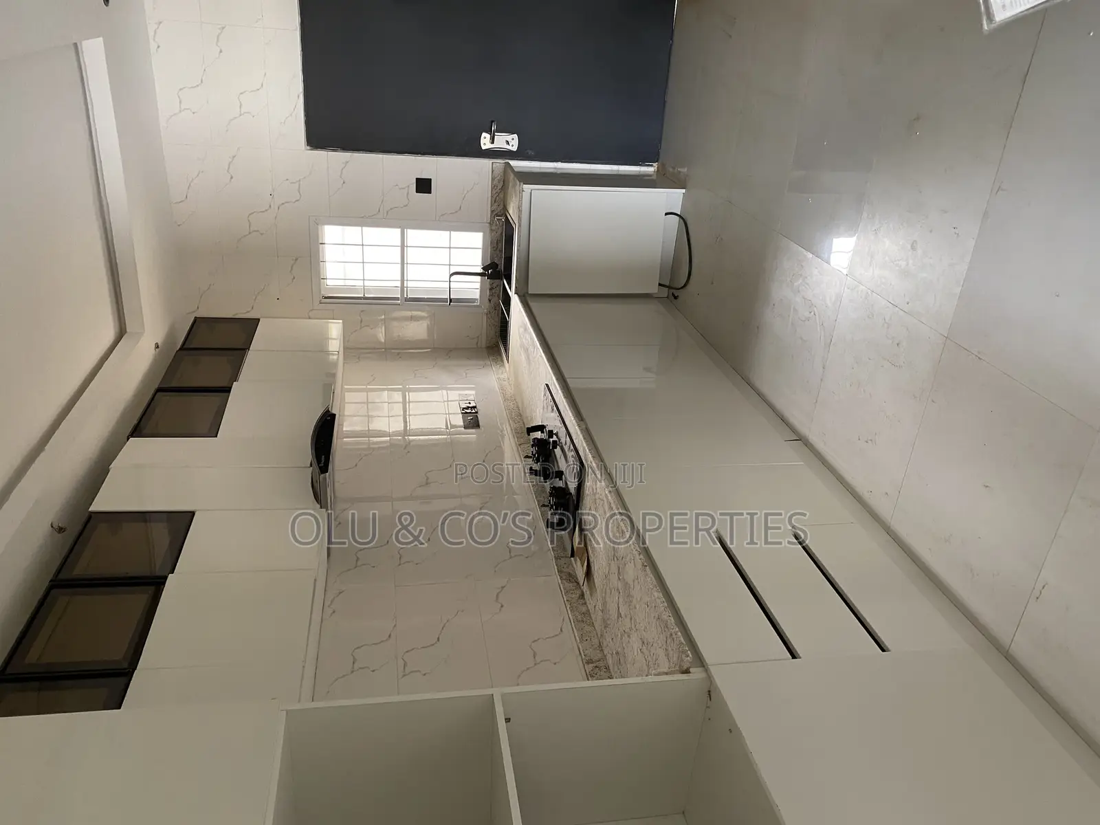 2bdrm Duplex in Katampe for rent in Katampe (Main)