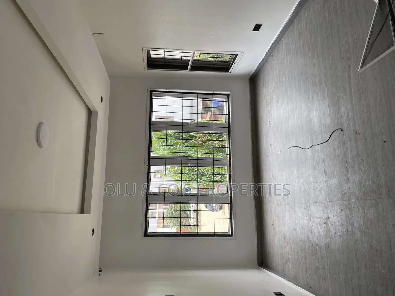 2bdrm Duplex in Katampe for rent in Katampe (Main)
