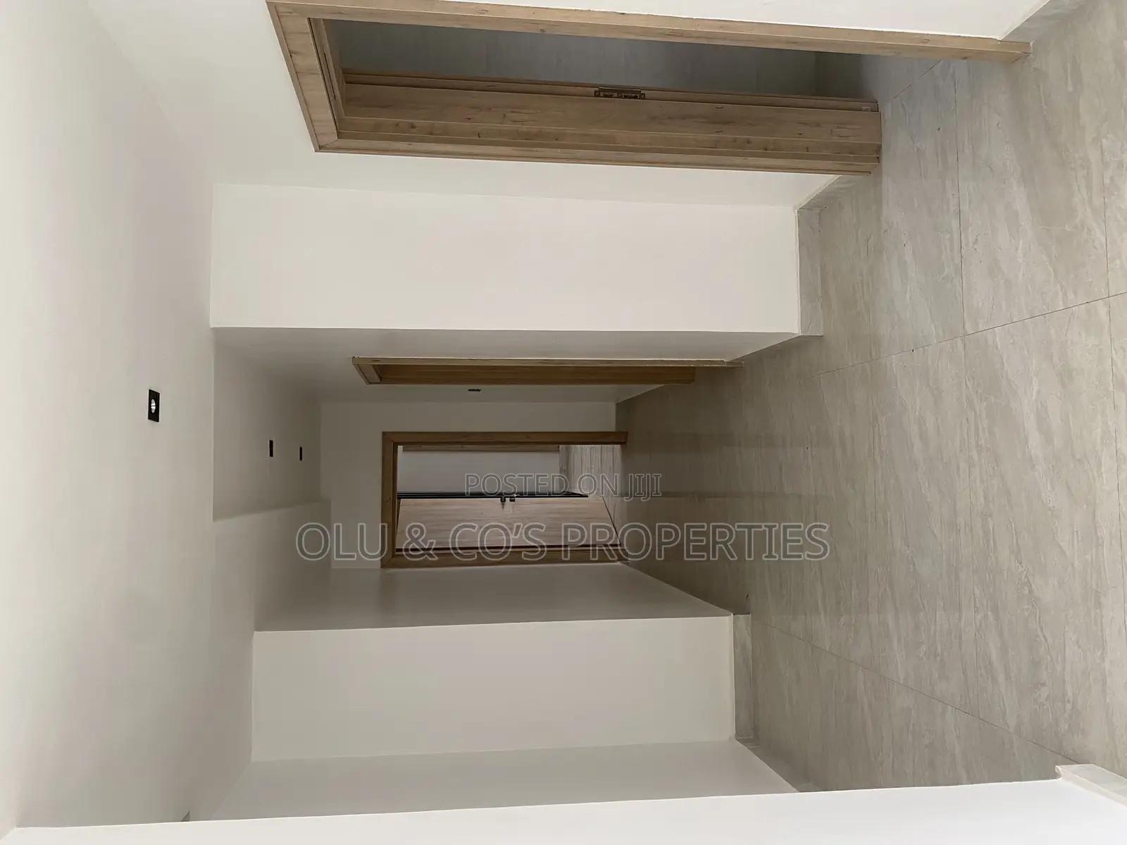 2bdrm Block of Flats in Katampe for rent in Katampe (Main)