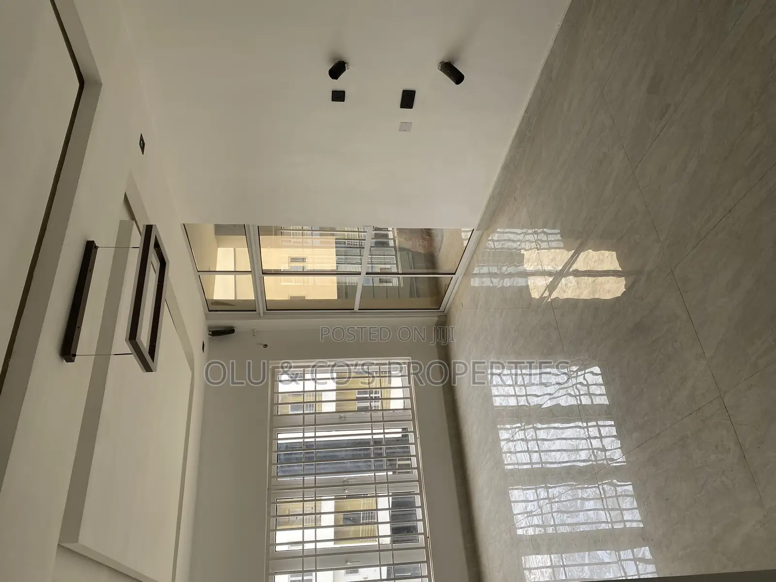 2bdrm Block of Flats in Katampe for rent in Katampe (Main)