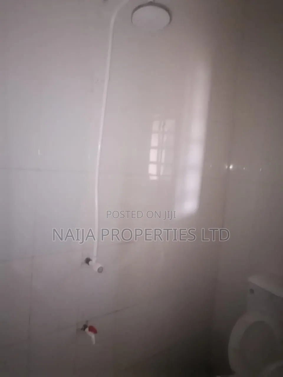 Studio Apartment in Value County, Sangotedo for rent in Sangotedo