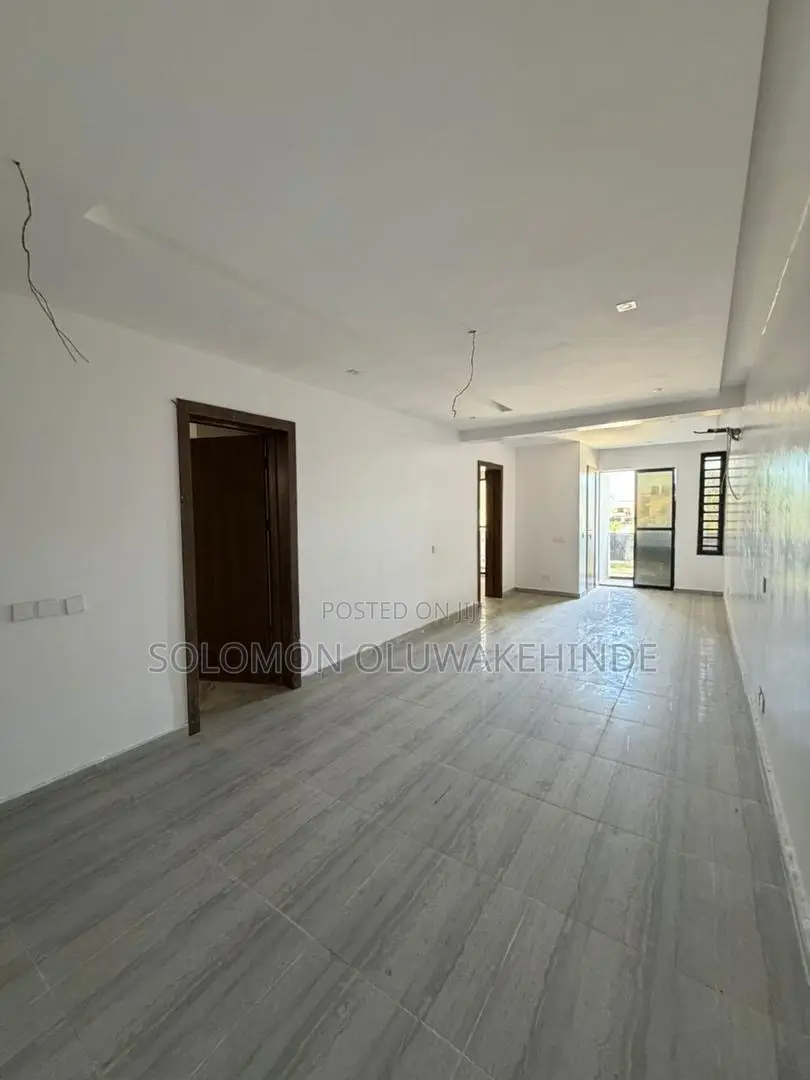 2bdrm Apartment in Ologolo for sale in Ologolo