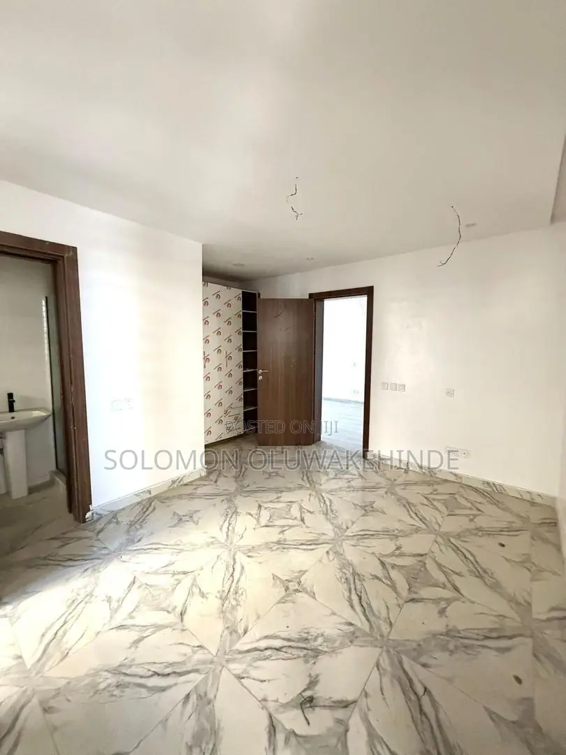2bdrm Apartment in Ologolo for sale in Ologolo