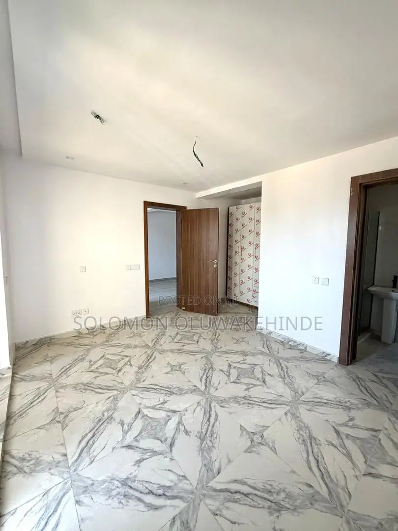 2bdrm Apartment in Ologolo for sale in Ologolo