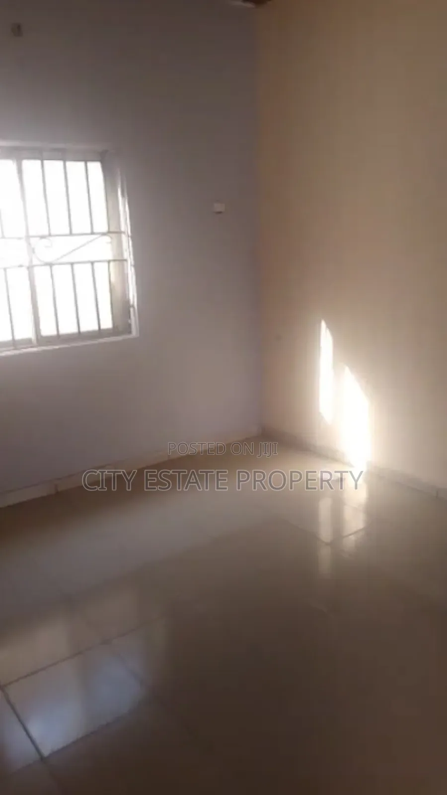 2bdrm Block of Flats in Eneka for rent in Eneka