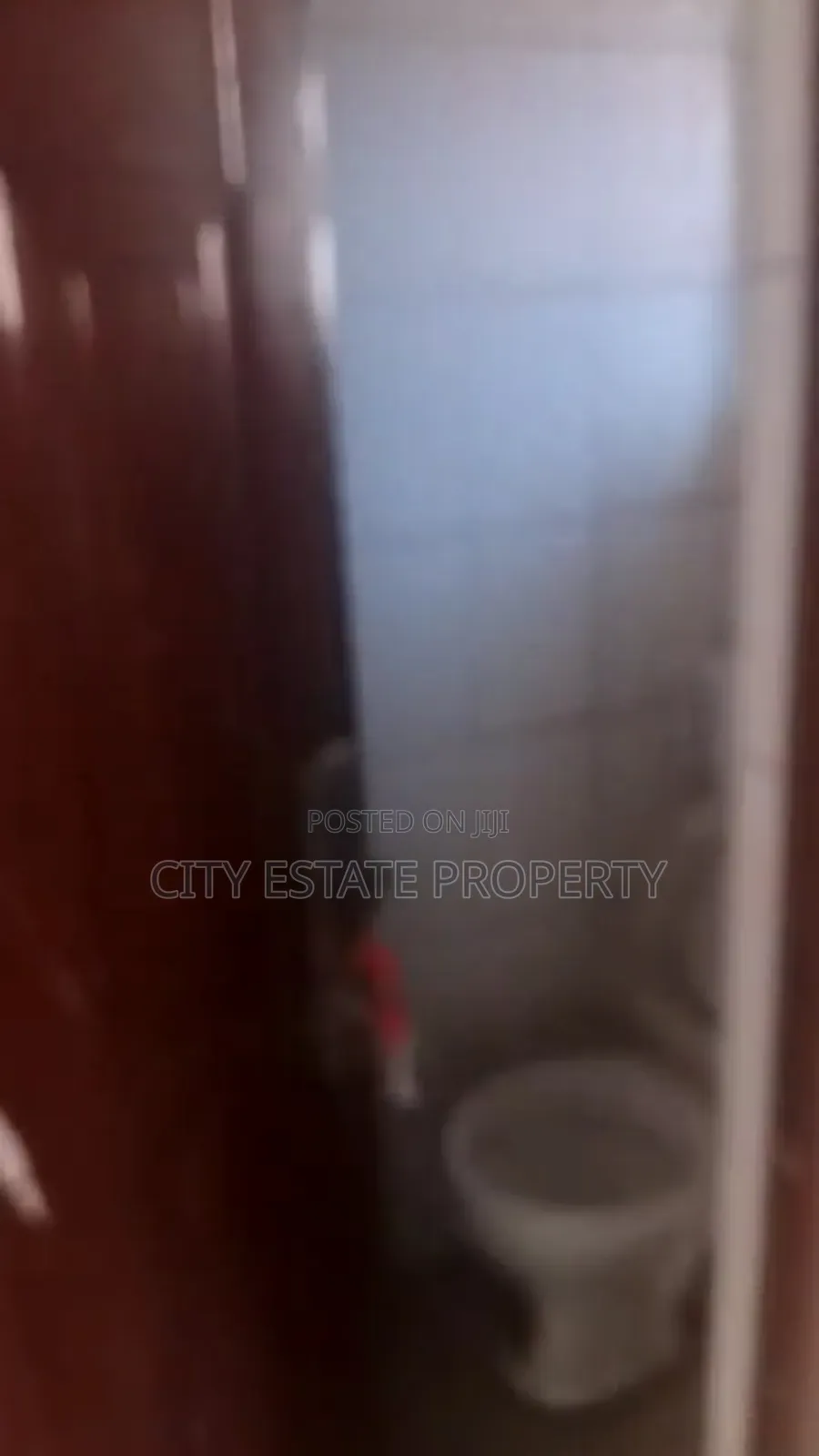 2bdrm Block of Flats in Eneka for rent in Eneka