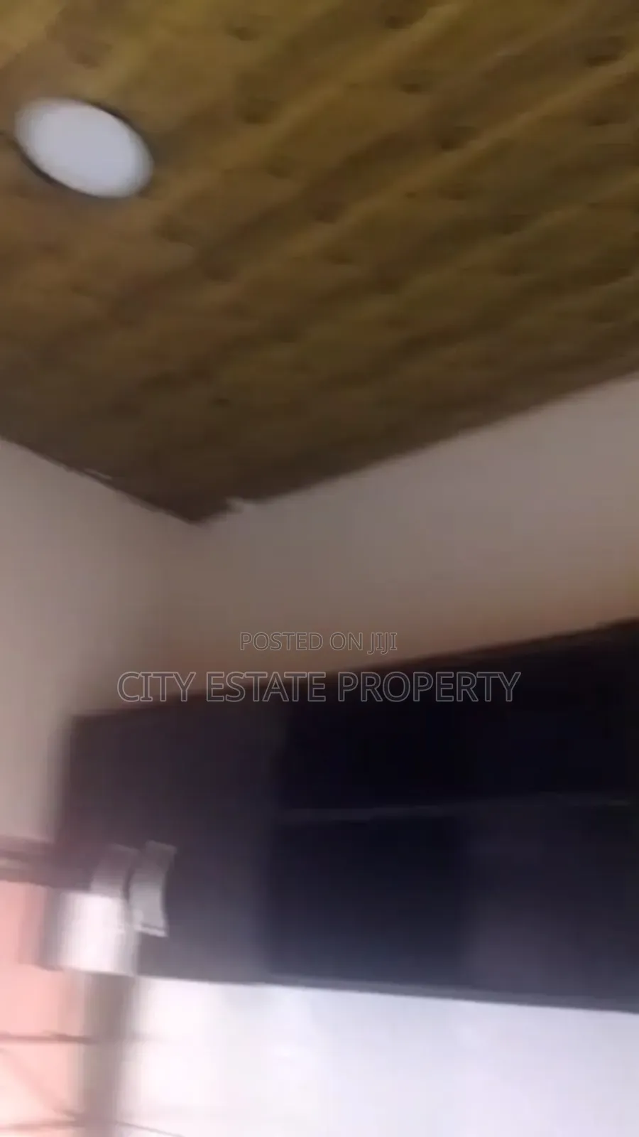 2bdrm Block of Flats in Eneka for rent in Eneka