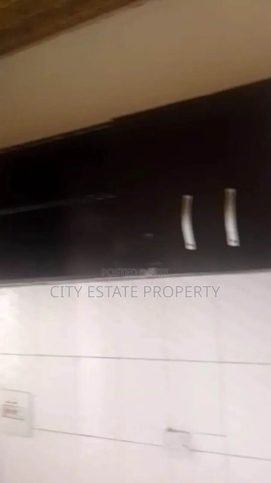 2bdrm Block of Flats in Eneka for rent in Eneka