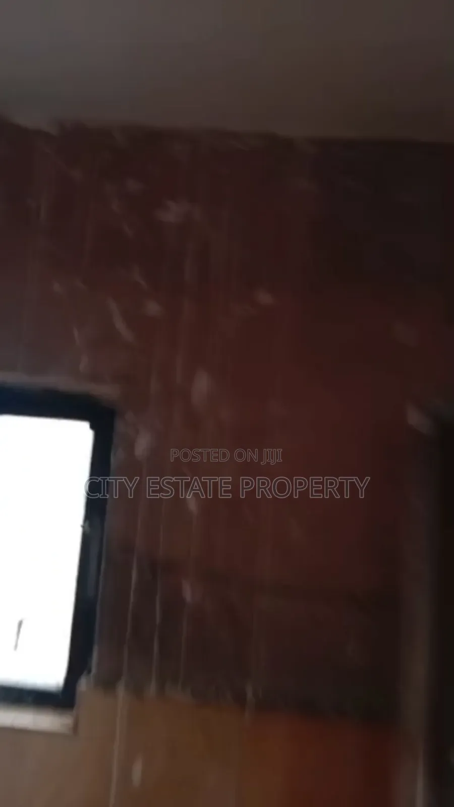 Studio Apartment in City Estate, Eneka for rent in Eneka