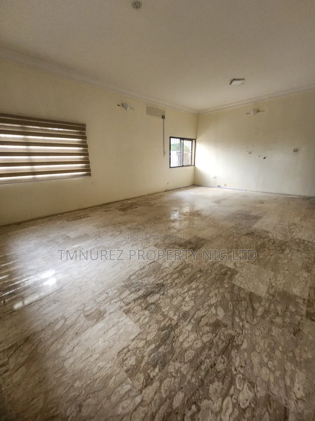 7bedroom Duplex for Rent at Vi in 1004