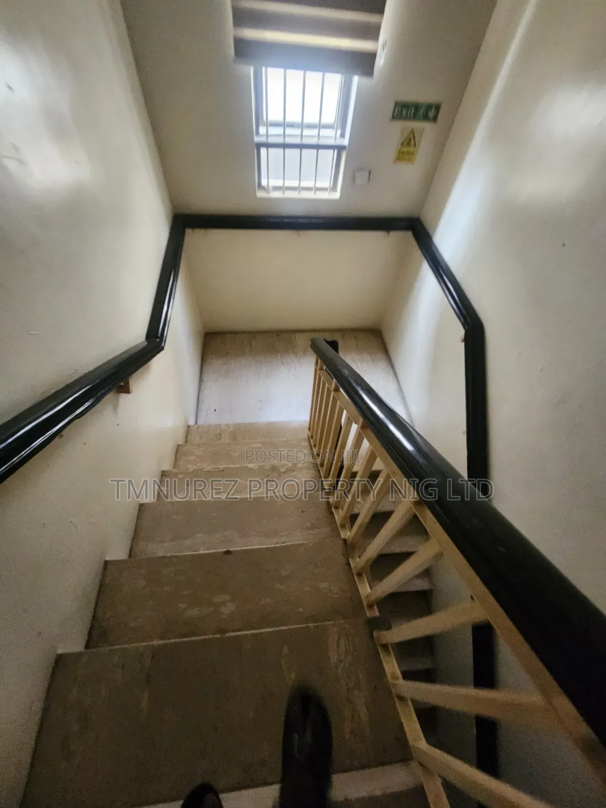 7bedroom Duplex for Rent at Vi in 1004