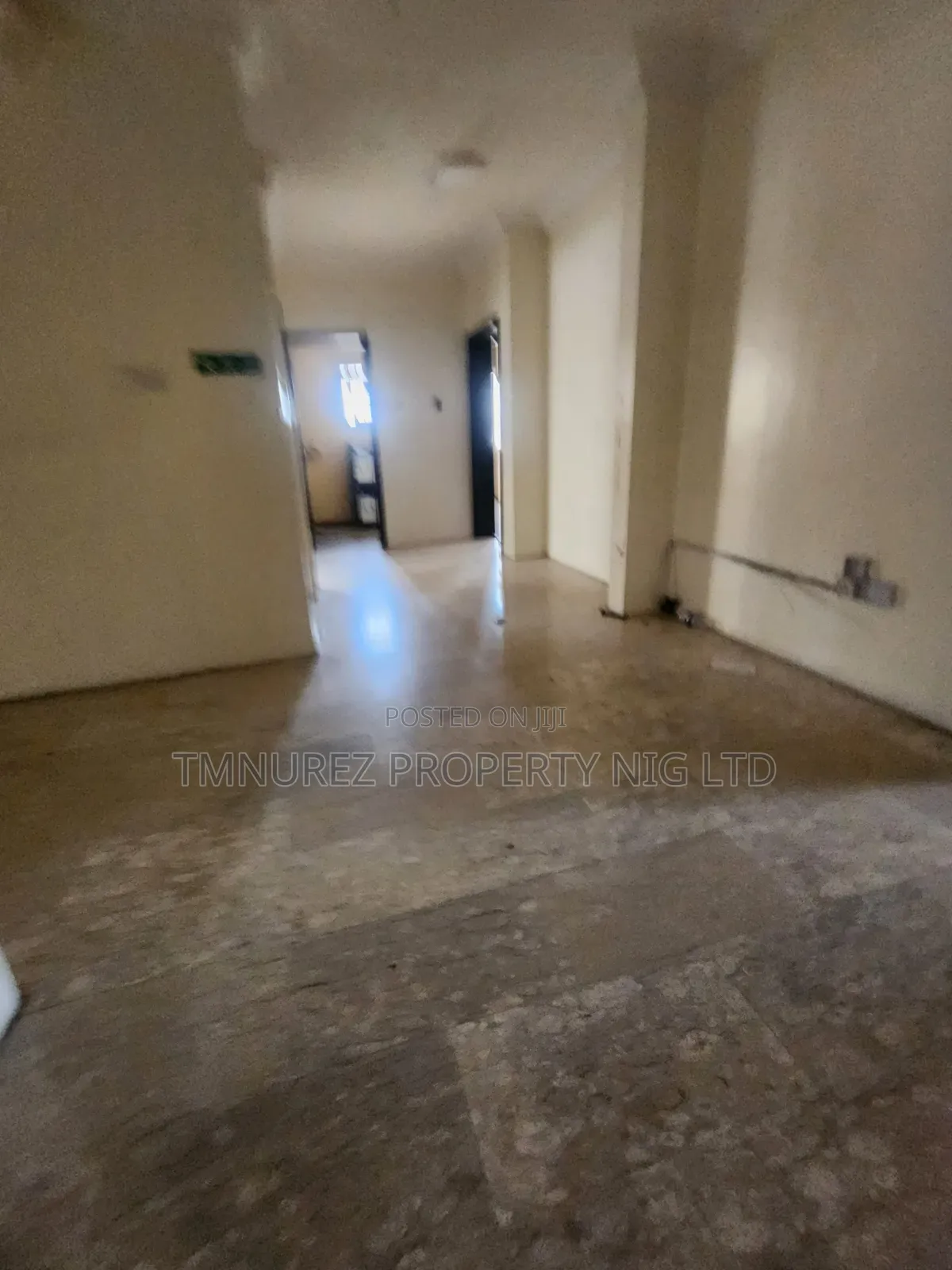 7bedroom Duplex for Rent at Vi in 1004