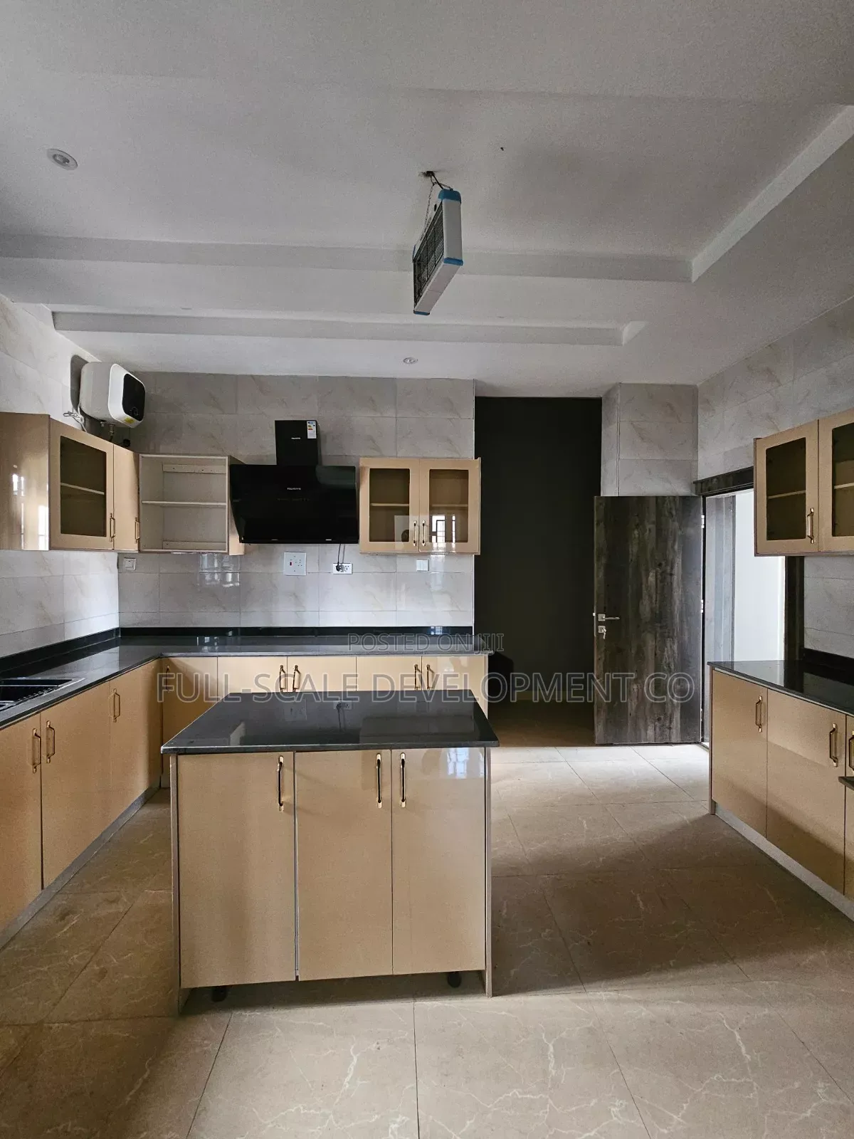 4bdrm House in Life Camp for sale in Life Camp