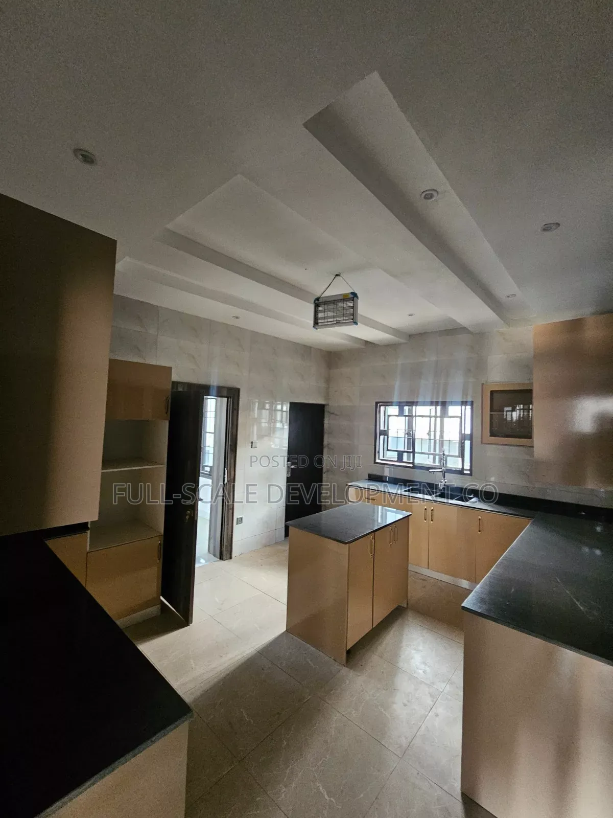 4bdrm House in Life Camp for sale in Life Camp