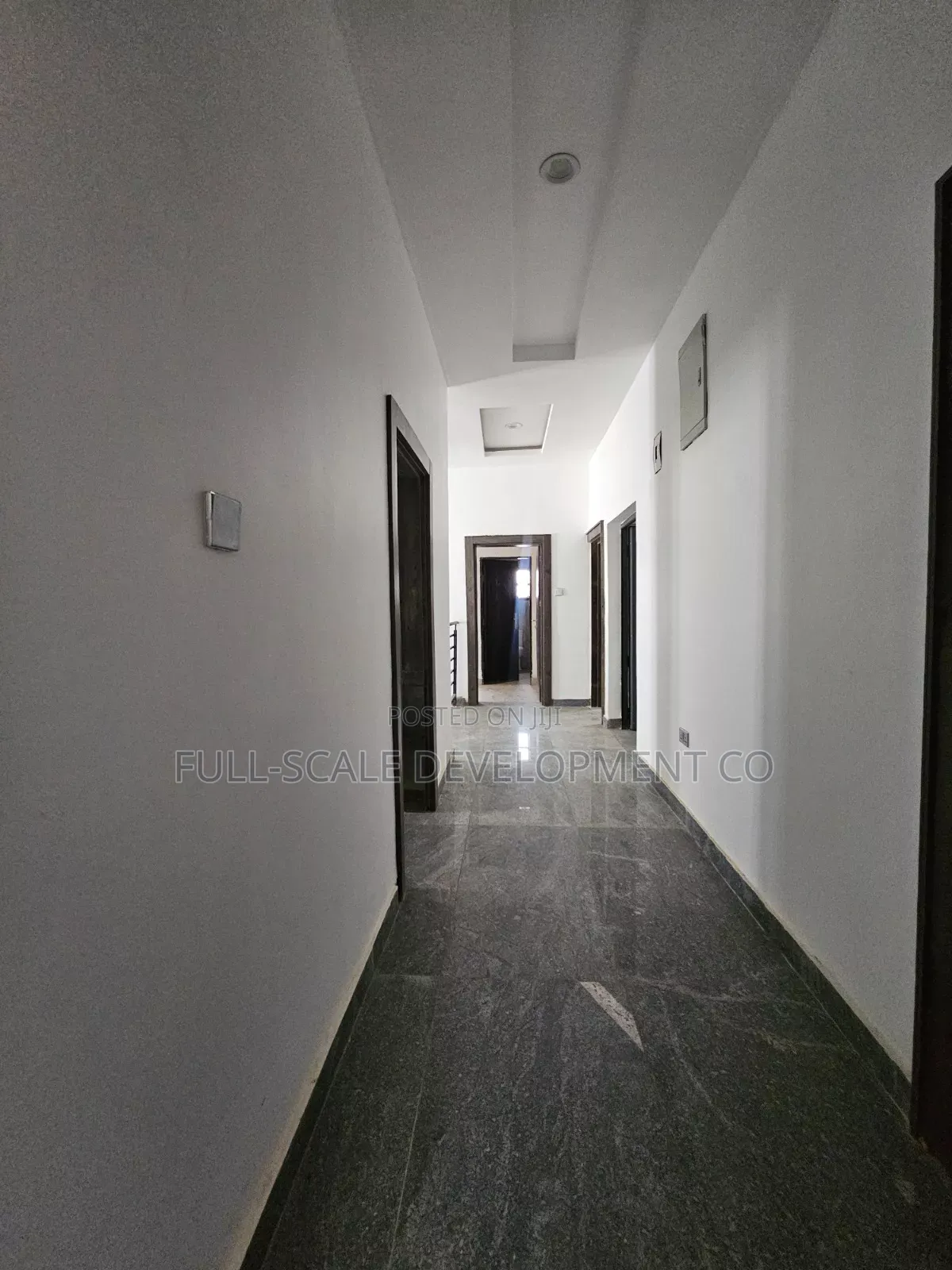 4bdrm House in Life Camp for sale in Life Camp