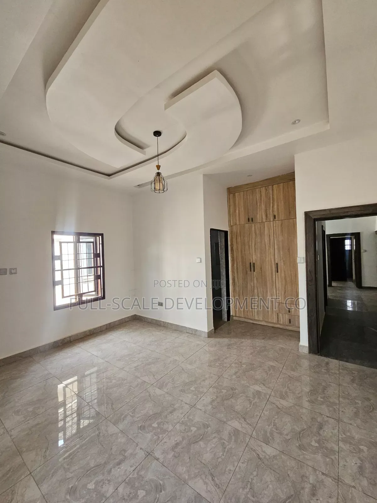4bdrm House in Life Camp for sale in Life Camp