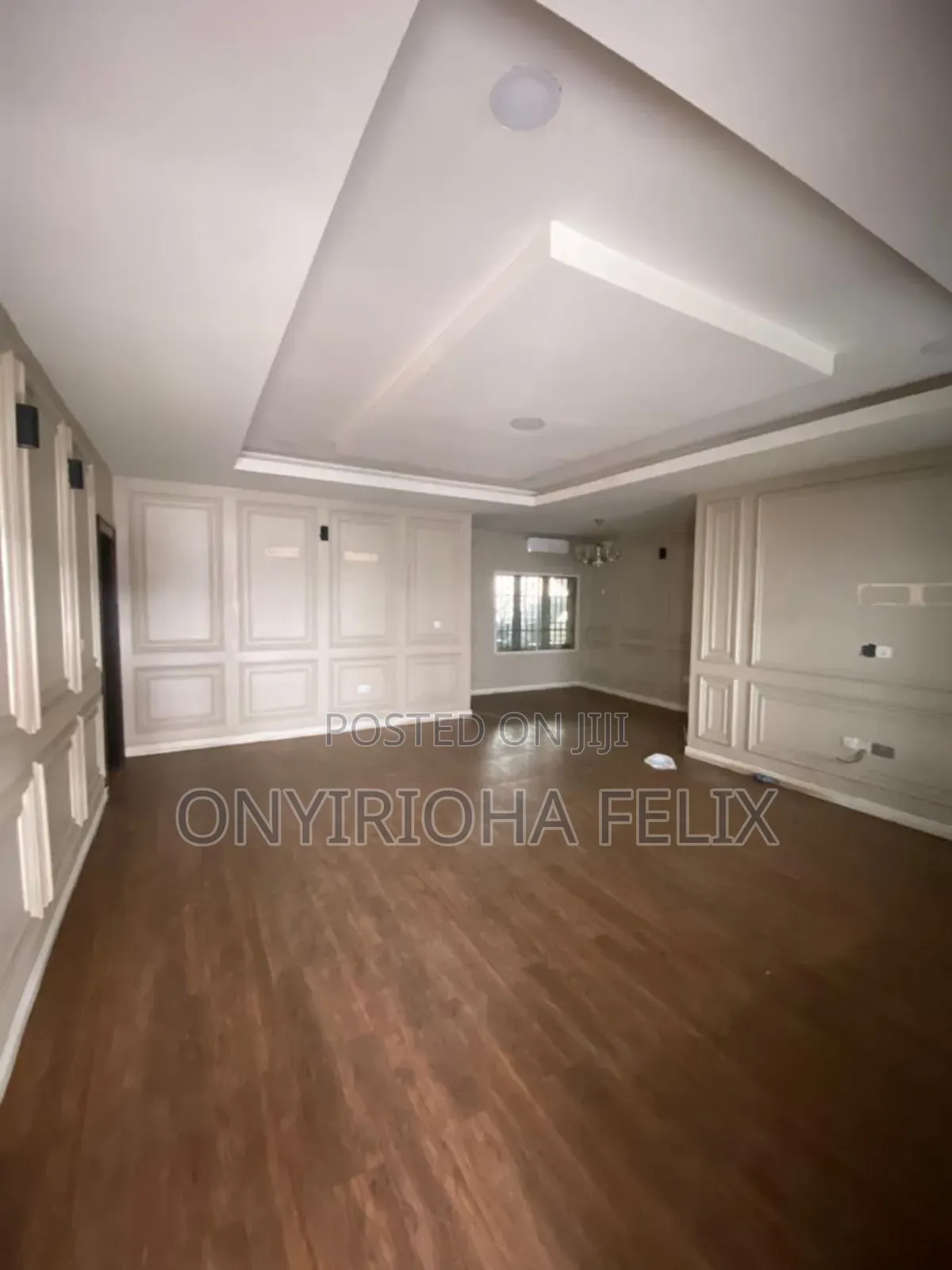 2bdrm Block of Flats in Katampe Extension for rent in Katampe Extension