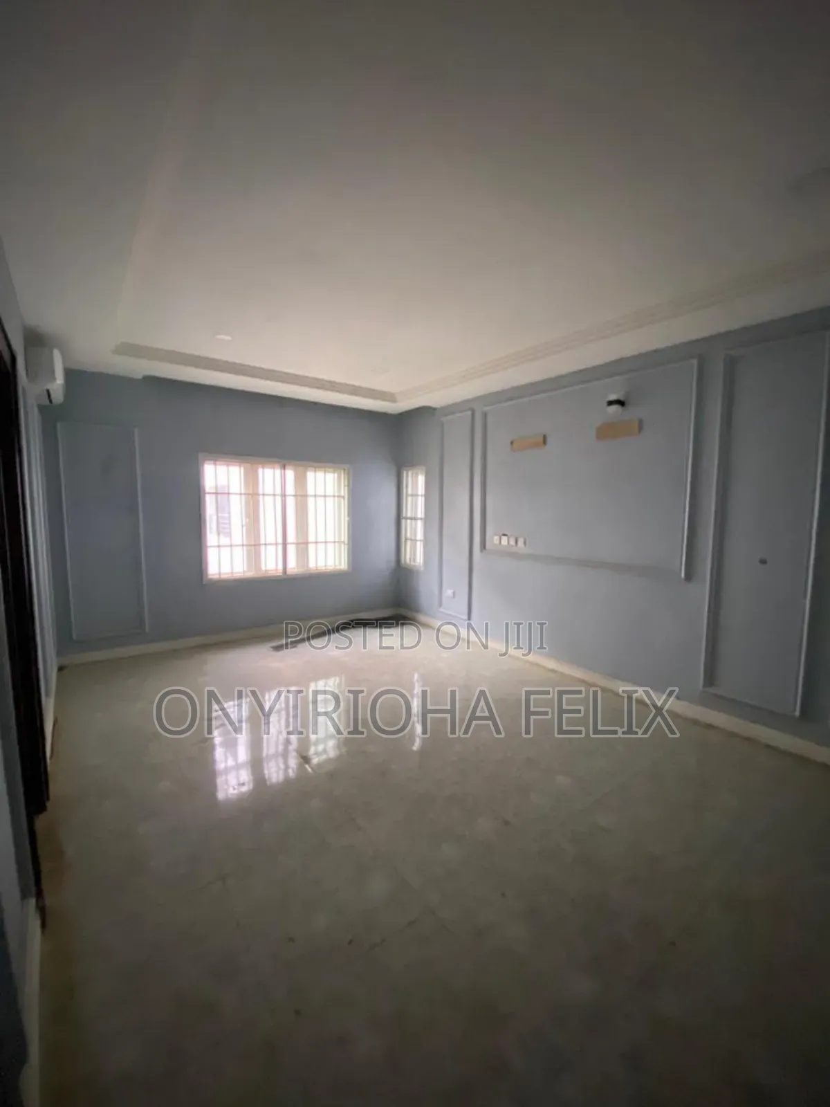 2bdrm Block of Flats in Katampe Extension for rent in Katampe Extension