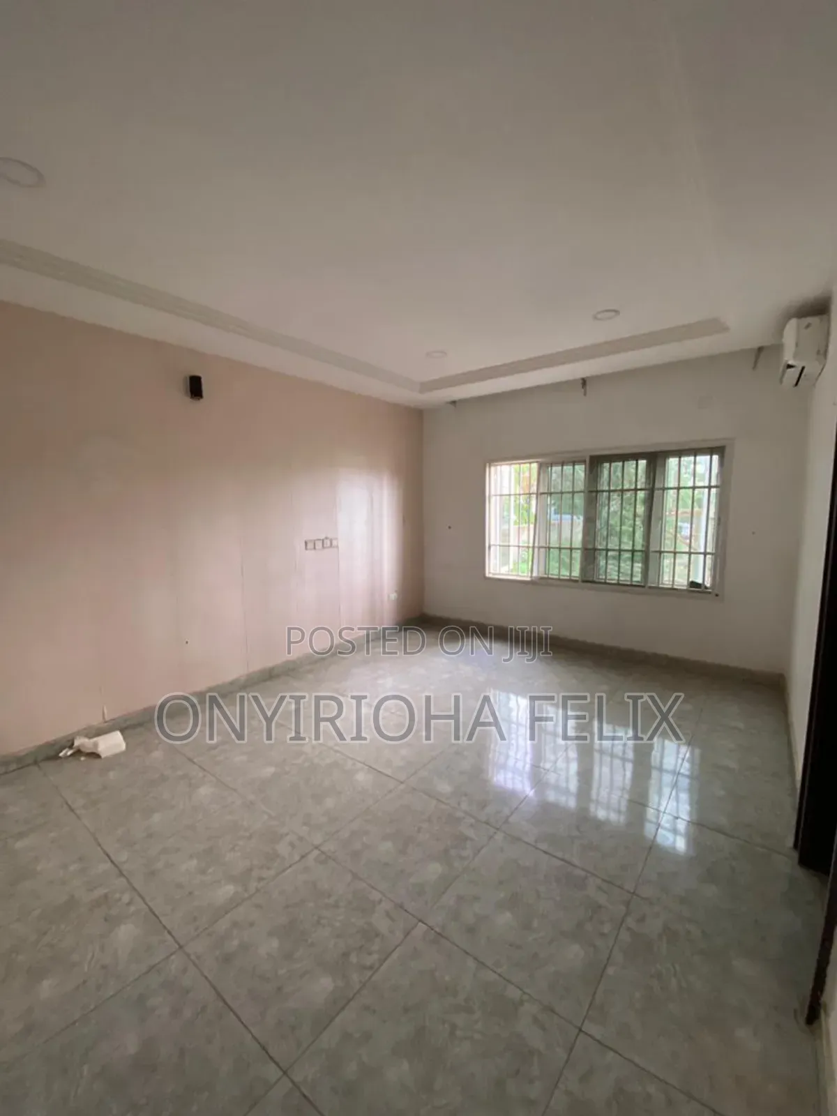 2bdrm Block of Flats in Katampe Extension for rent in Katampe Extension