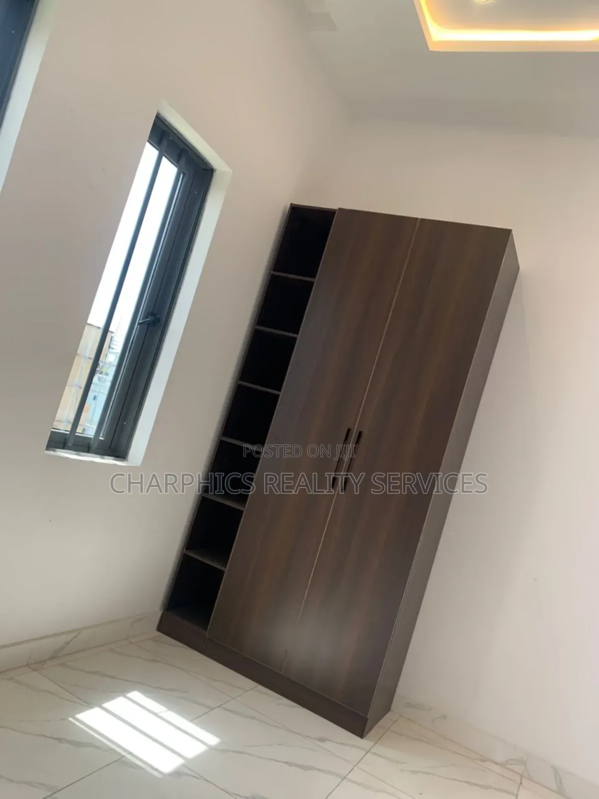 Mini Flat in Lekki Phase 2 for sale in Lekki Phase 2