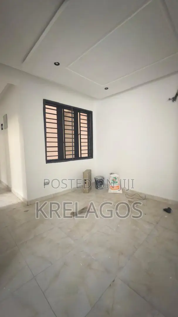2bdrm Apartment in Ikate for sale in Ikate
